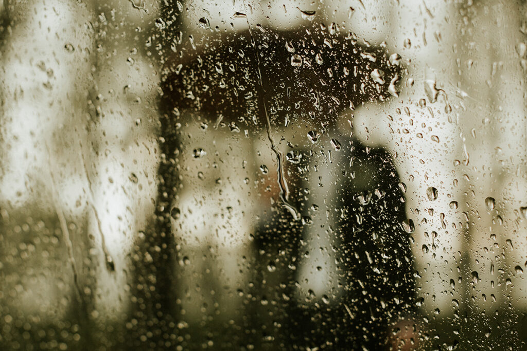 man with umbrella with rain drops 2023 11 27 05 25 15 utc 1